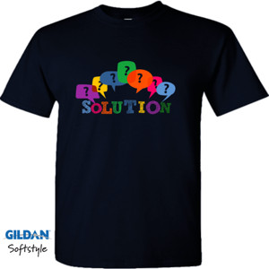 Kaos inspirasi