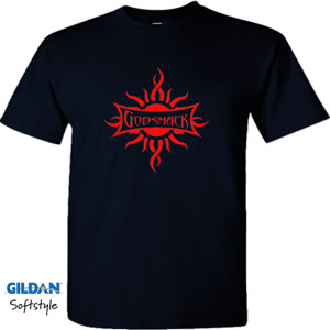 Kaos Sunrise logo