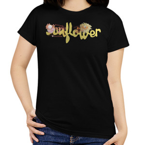Kaos Soul Flower