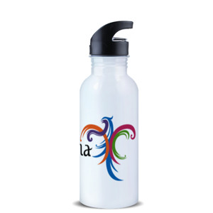 Botol Botol Wonderful Indonesia