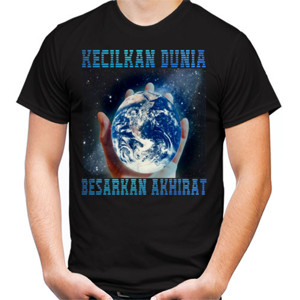 Kaos zuhud