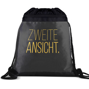 Tas Serut Zweite Ansicht Light Bag