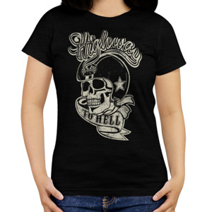 Kaos Highway To Hell