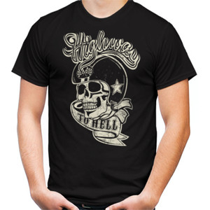 Kaos Highway To Hell
