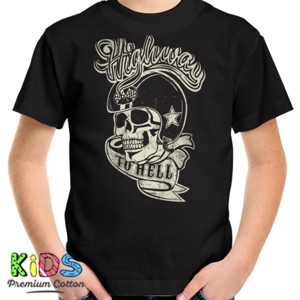 Kaos Highway To Hell