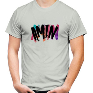 Kaos AMIN KAOS
