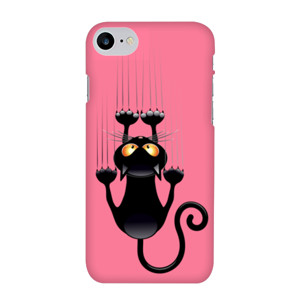 Cat Paw Casing HP