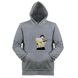 Jaket Hoodie Main Gitar2