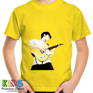 Kaos Main Gitar2