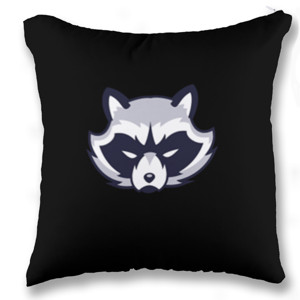 Bantal Bantal rubah