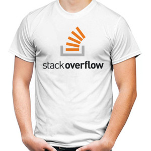 Kaos Stackoverflow