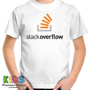 Kaos Stackoverflow