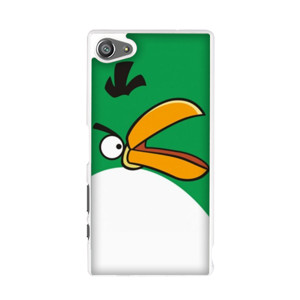Kartun Casing HP
