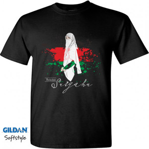 Kaos hijab