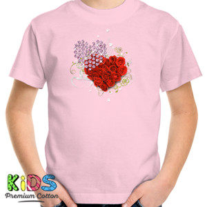 Kaos Love