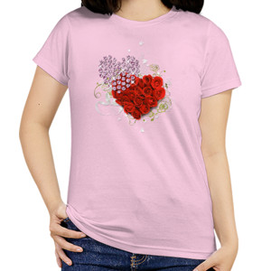 Kaos Love
