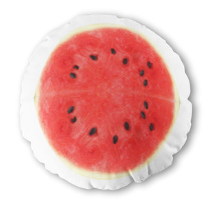 Bantal Bulat Bantal BUAH