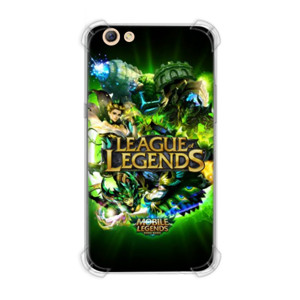 Casing HP Casing custom Samsung Galaxy Note 10