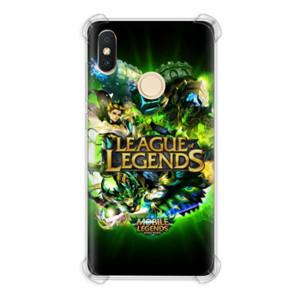 Casing HP Casing custom Samsung Galaxy Note 10