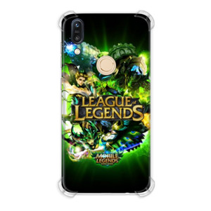 Casing HP Casing custom Samsung Galaxy Note 10