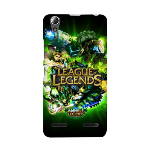 Casing custom Samsung Galaxy Note 10 Casing HP