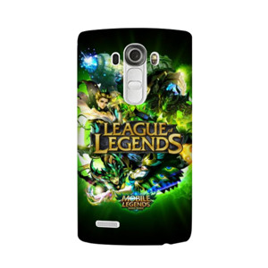 Casing custom Samsung Galaxy Note 10 Casing HP