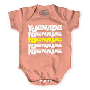 Baby Jumper YUENADE 025