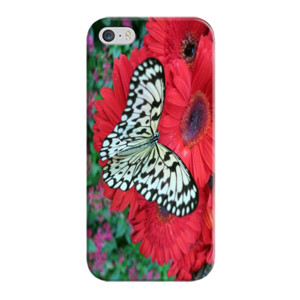 Casing Flower 2 Casing HP