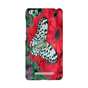 Casing Flower 2 Casing HP