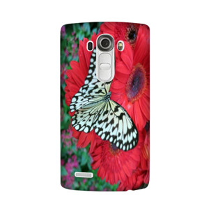 Casing Flower 2 Casing HP