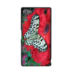 Casing Flower 2 Casing HP