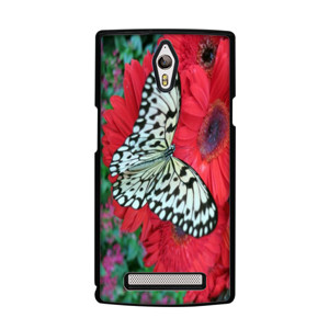 Casing Flower 2 Casing HP