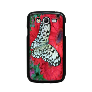 Casing Flower 2 Casing HP