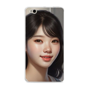 Casing HP Portrait the series 16