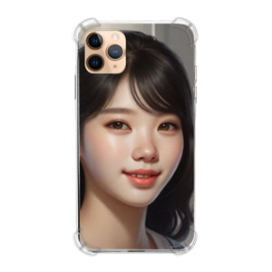 Casing HP Portrait the series 16