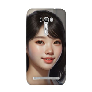 Portrait the series 16 Casing HP