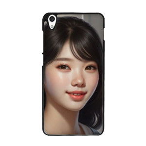 Portrait the series 16 Casing HP