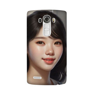 Portrait the series 16 Casing HP