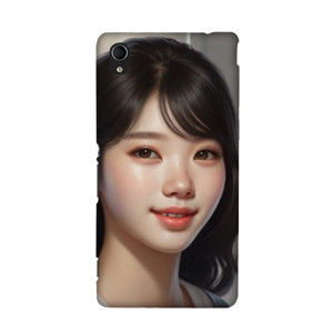 Portrait the series 16 Casing HP