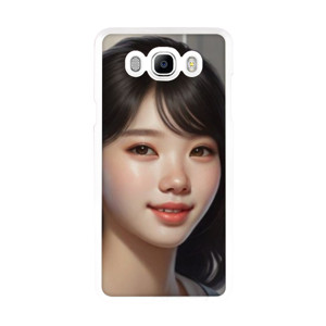 Portrait the series 16 Casing HP