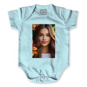Baby Jumper R54