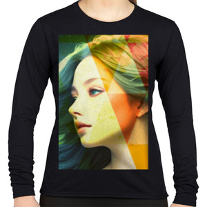 Kaos Mascot the Series