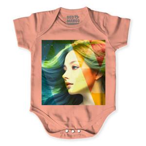 Baby Jumper Mascot the Series