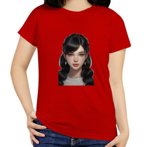 Kaos Manga the Series 41