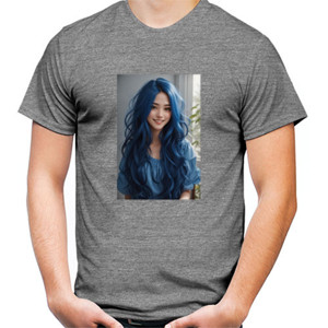 Kaos Teen the Series 02