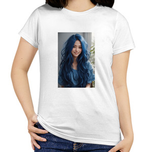 Kaos Teen the Series 02