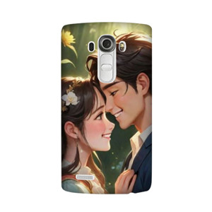 Couple the series 07 Casing HP