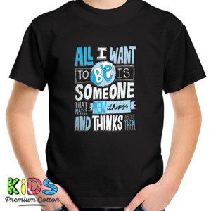 Kaos All i want
