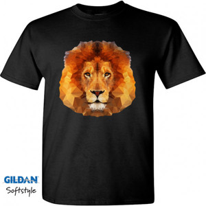Kaos Lion