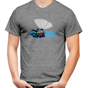 Kaos Teknisi parabola V02